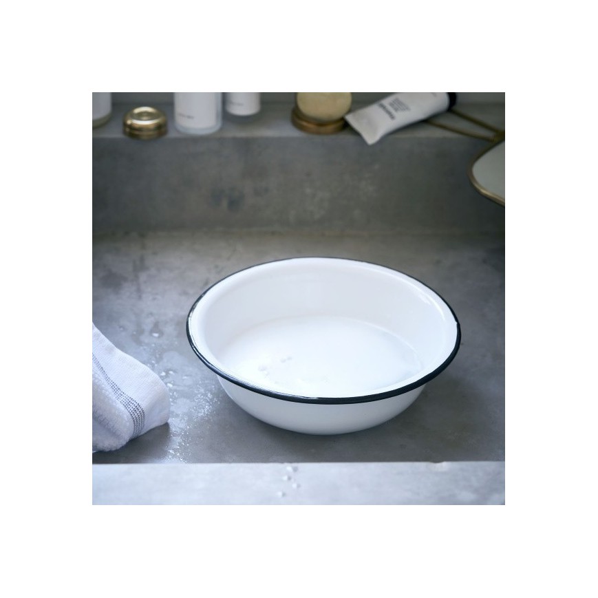 Waschschüssel small