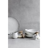 Eierbecher Nordic Sand