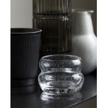Vase Srina