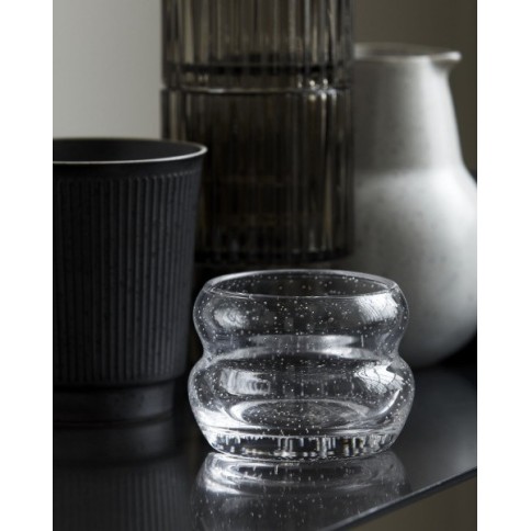 Vase Srina