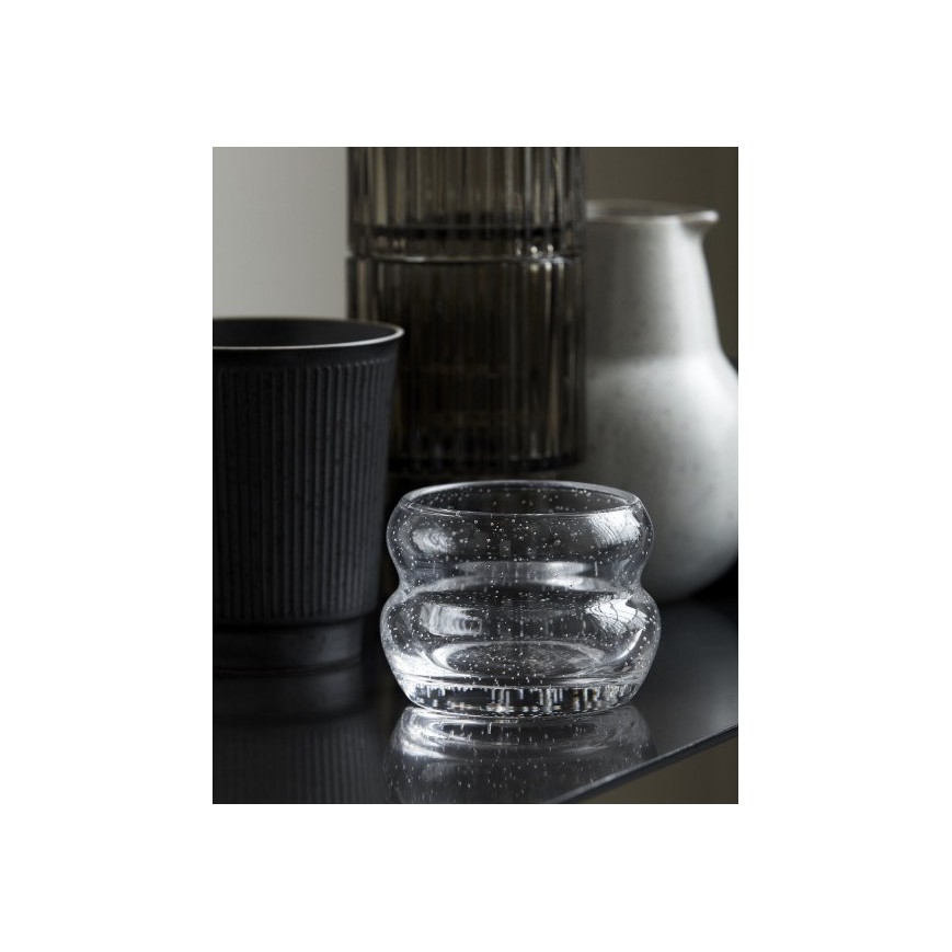 Vase Srina