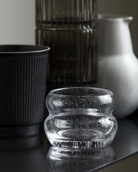 Vase Srina, Ansicht 2