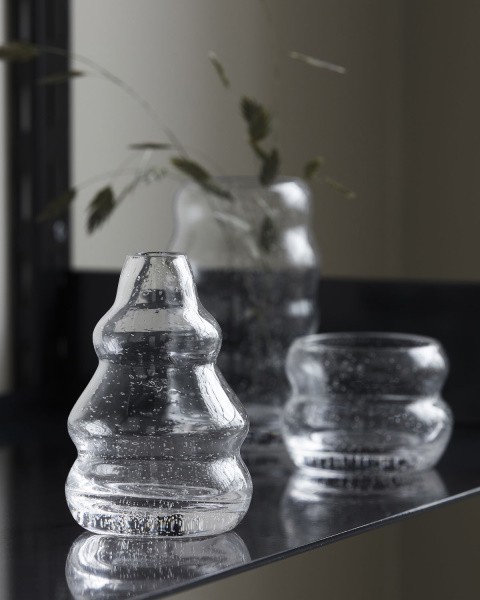 Vase Srina, Ansicht 3
