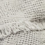 Tagesdecke Hilda