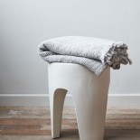 Tagesdecke Hilda