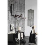 Canvas Bag von Kristina Dam
