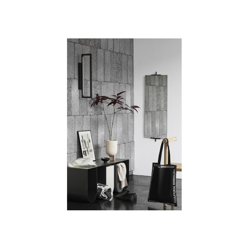 Canvas Bag von Kristina Dam