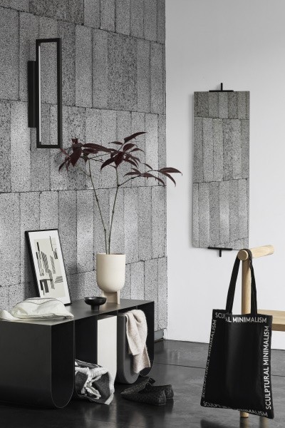 Canvas Bag, Ansicht 2
