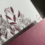 Karte Blumenwiese von tellme