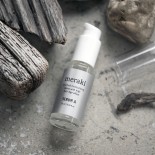 Serum A