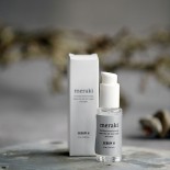 Serum H