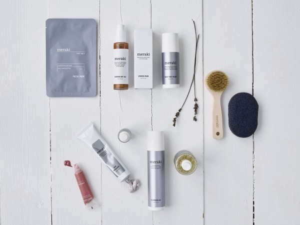 Gesichtsmaske Vitamin Mask, Ansicht 2