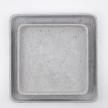 Tablett Retra 2er-Set