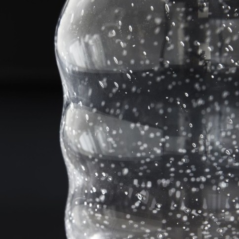 Vase Srina