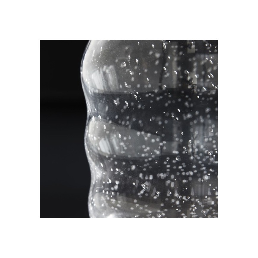 Vase Srina