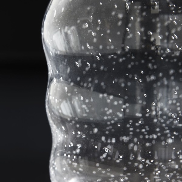 Vase Srina, Ansicht 2