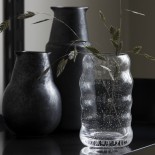 Vase Srina