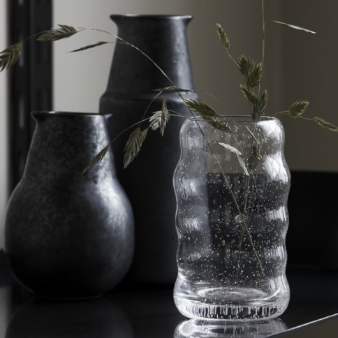 Vase Srina