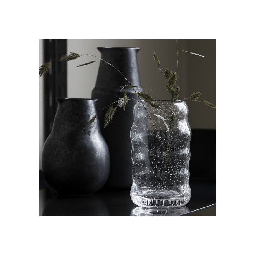 Vase Srina