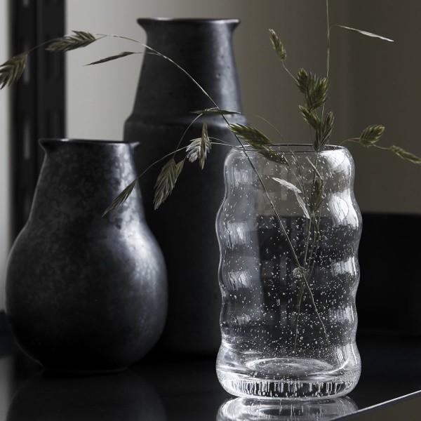 Vase Srina, Ansicht 3