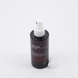 Haarspray Sea Salt