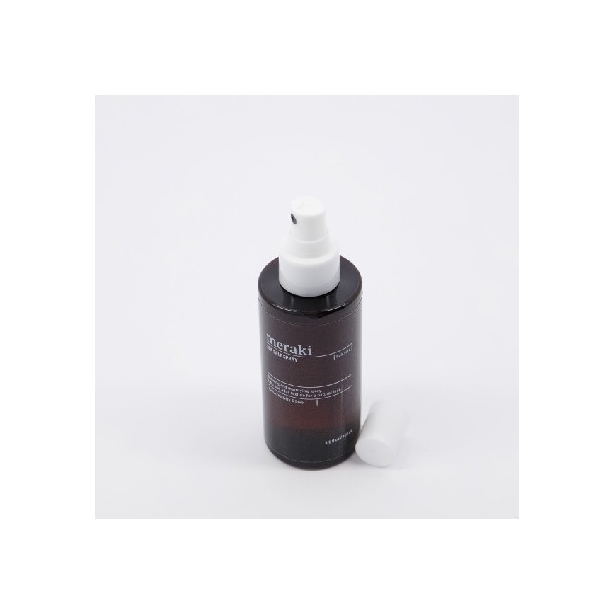 Haarspray Sea Salt