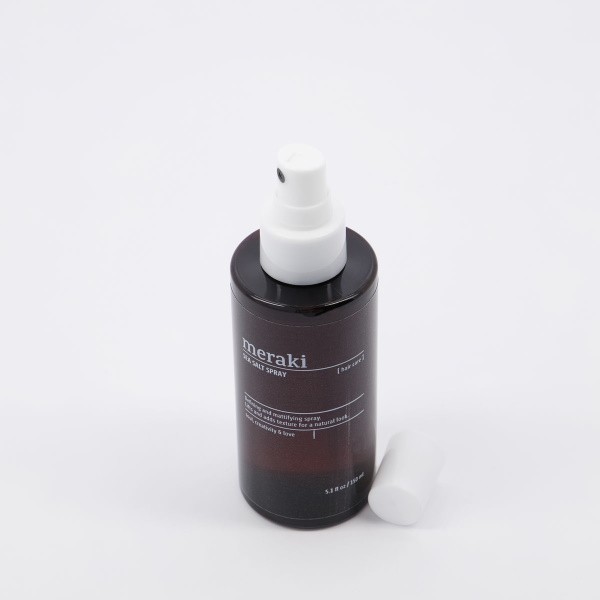 Haarspray Sea Salt, Ansicht 2