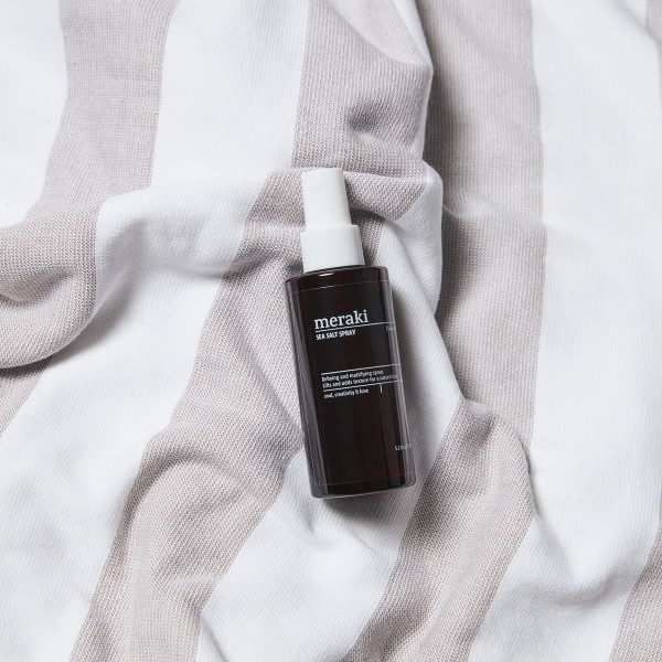 Haarspray Sea Salt, Ansicht 3