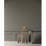 Kerzenhalter Set