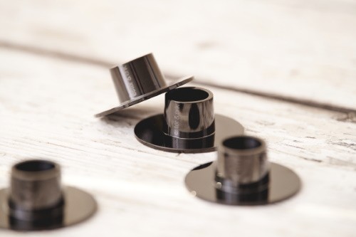 Kerzenhalter Set, Ansicht 2