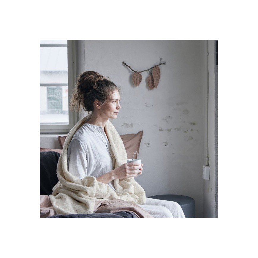 Decke Ingeborg Dunst