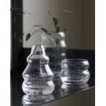 Vase Srina