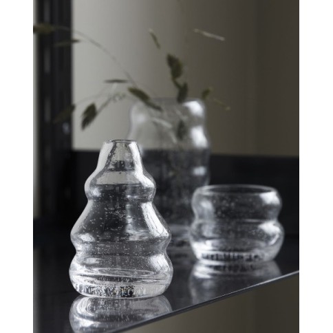 Vase Srina