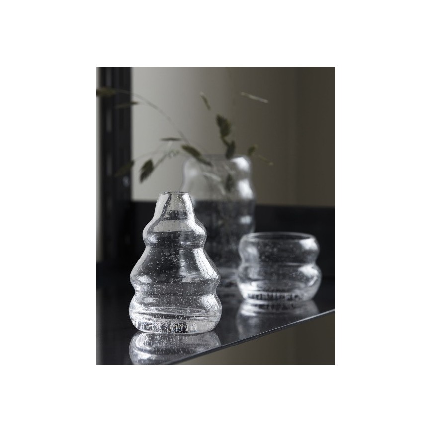 Vase Srina