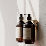 Shampoo Nothern Dawn