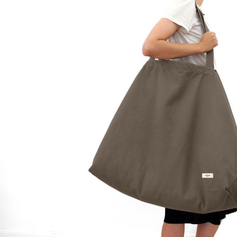 Tasche Big Long Bag