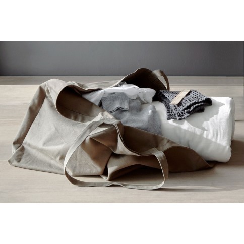 Tasche Big Long Bag