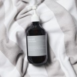 Volumen Shampoo