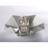 Eau de Parfum P02