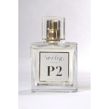 Eau de Parfum P02
