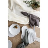 Serviettenringe Kit