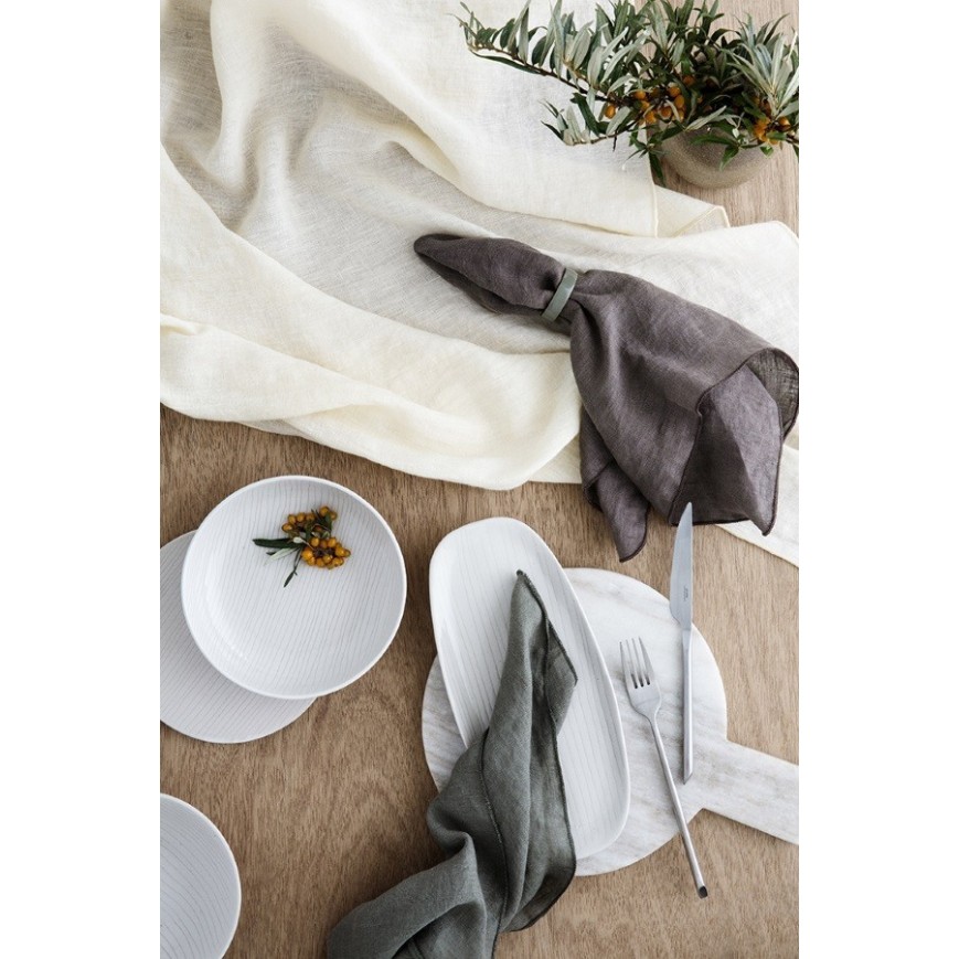 Serviettenringe Kit