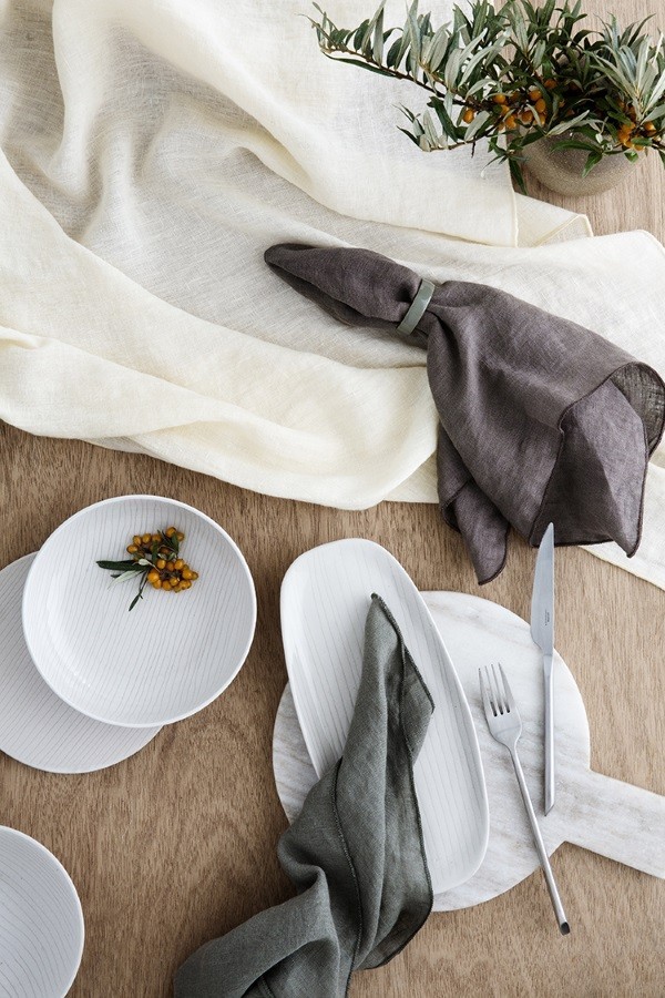 Serviettenringe Kit, Ansicht 2