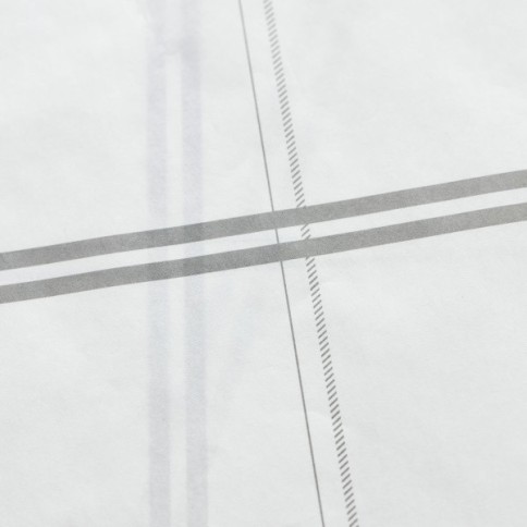 Fettdichtes Papier