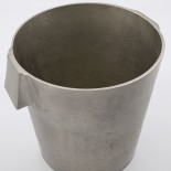Eis/Weinkühler- Buck von House Doctor