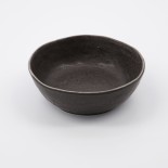 Schüssel Rustic