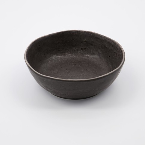 Schüssel Rustic