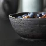 Schüssel Rustic
