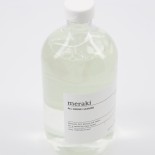 All-round cleaning von meraki