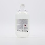 All-round cleaning von meraki